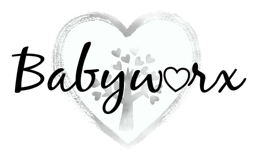 Babyworx