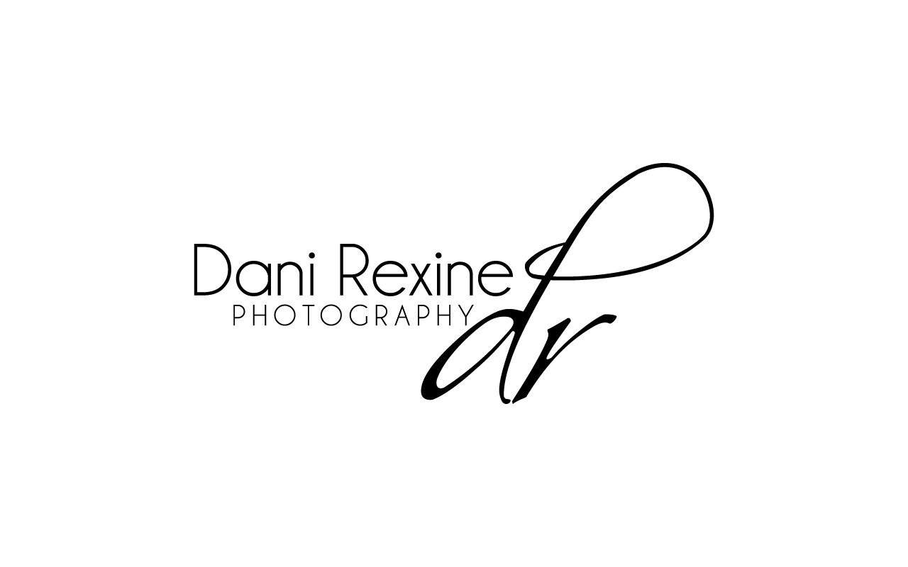 Dani Rexine Photography