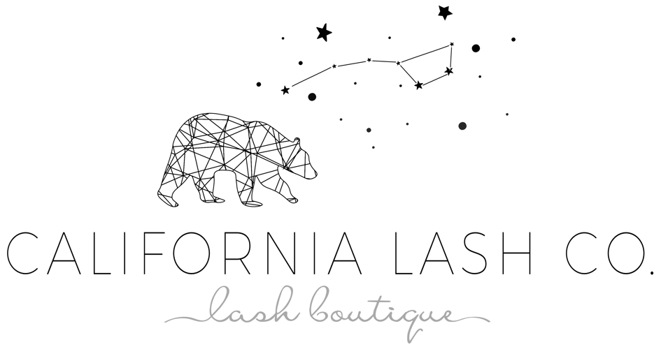 californialashcompany