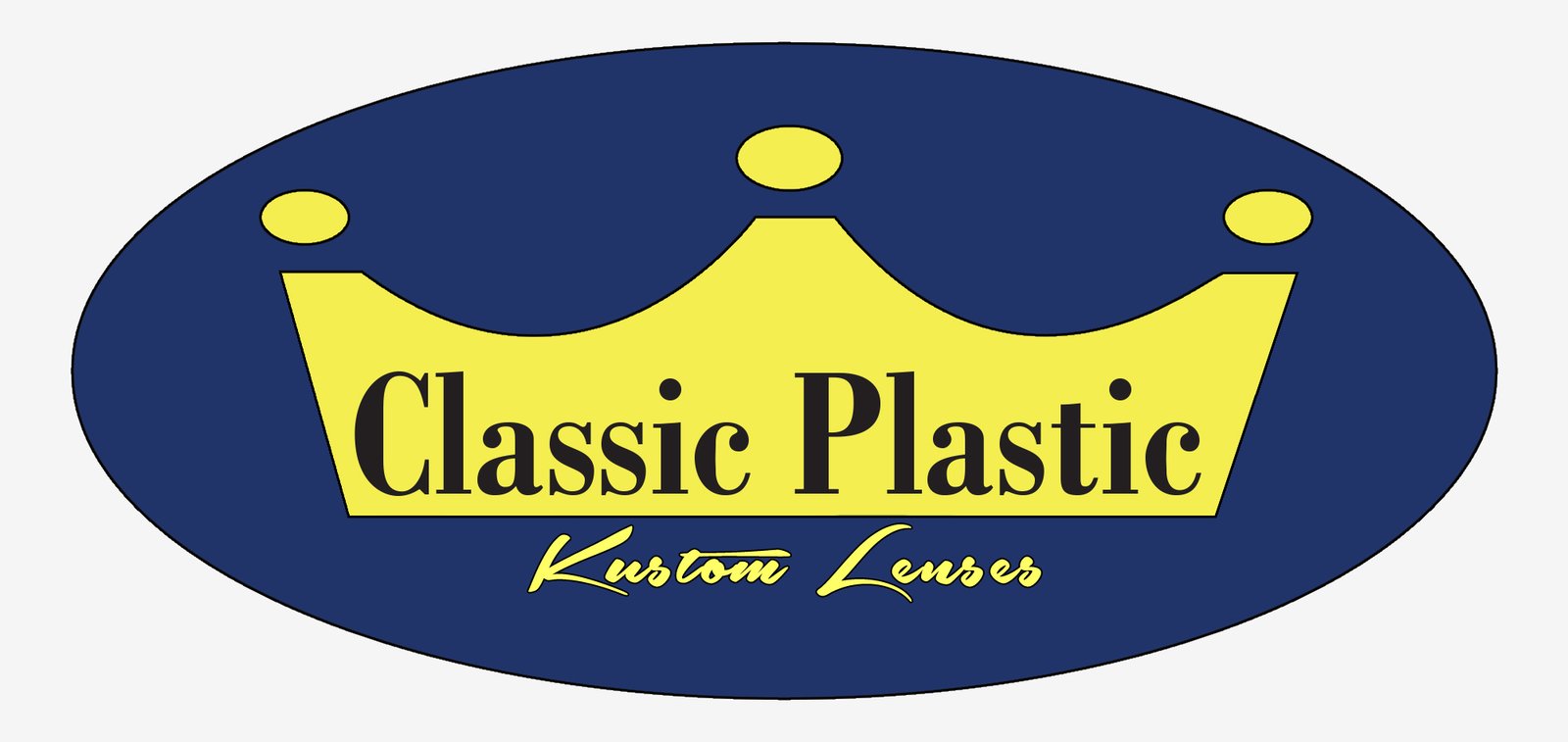 Classic Plastic