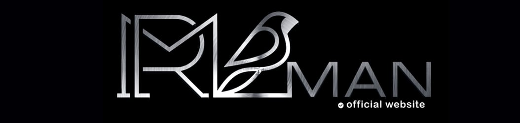 Mr Birdman the official store