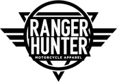 Ranger Hunter Motorcycle Apparel