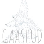 GAASHUD