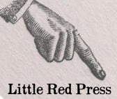 Little Red Press