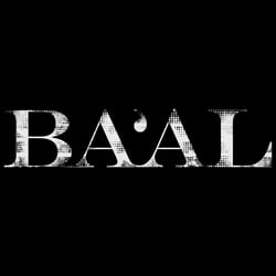 CVLT OF BA'AL