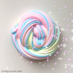SlimeGirlsJUJUsa