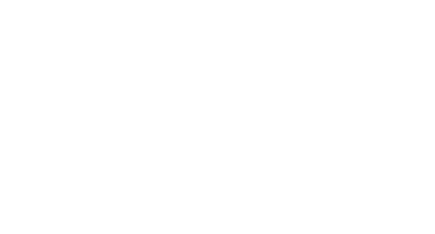 SARUTEAM