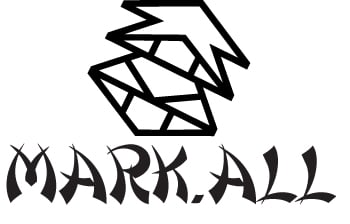 MarkAll Custom