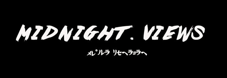 midnightviews