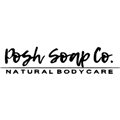 Posh Soap Co.