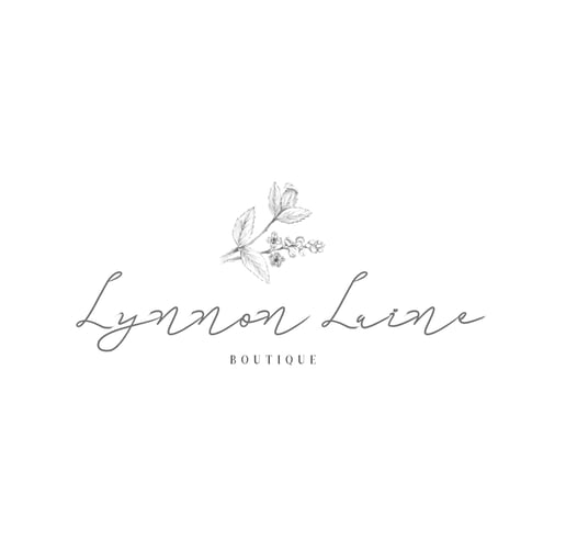 Lynnon Laine Boutique