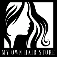 My Own Hair Store