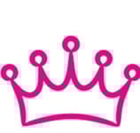 Phoebe Daisy Baby Boutique