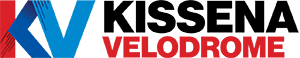 kissenavelodrome
