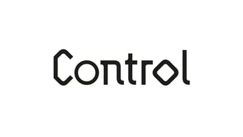 LabelControl