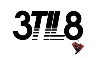 ThreeTil8