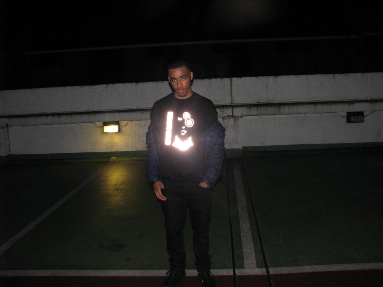 Slideshow image 3