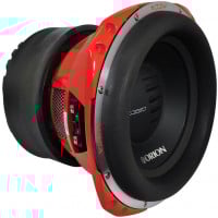 JC SOUND AUDIO
