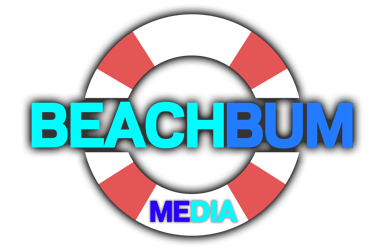 Beach Bum Media