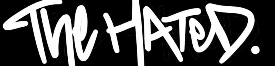 The Hated Skateboards