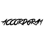 Accordgram