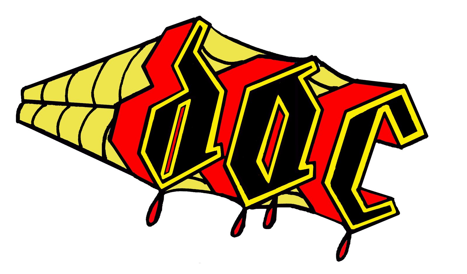 INDUSTRIAS DOC