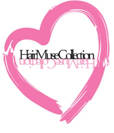 Hair Muse Collection