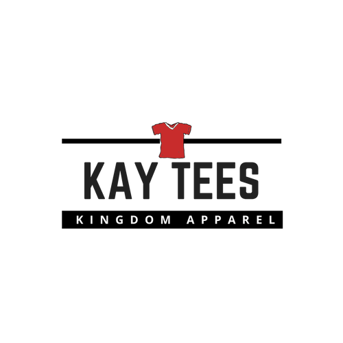 Kay Tees