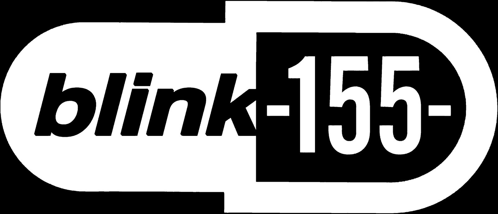 blink155podcast