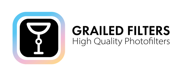 grailedfilters