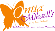 Ontia Mikaell's Body Care Products