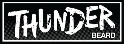 Thunderbeard