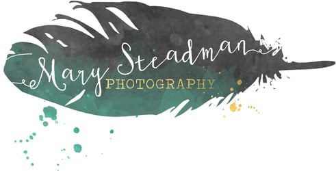 Mary Steadman Photography 