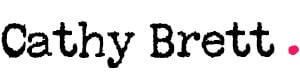 Cathy Brett Home