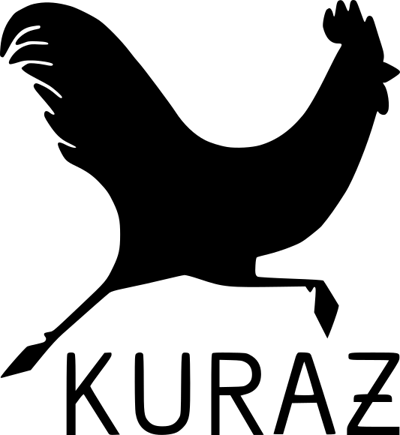 KURAZ