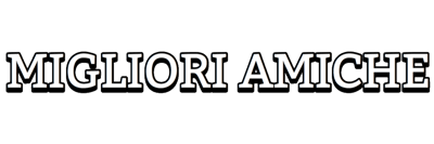 Miglioriamichebrand