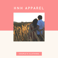 HnH Apparel