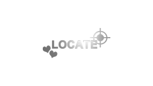 locate usa