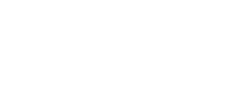 Middle Distance