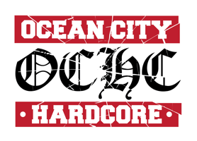 oceancityhardcore