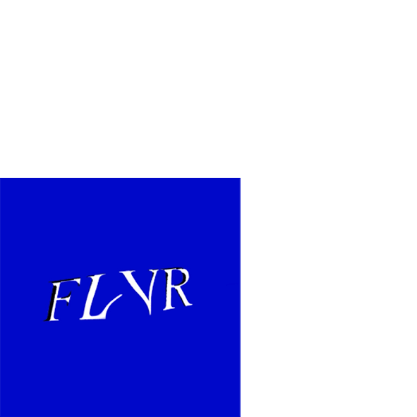 F.L.V.R + SERIES