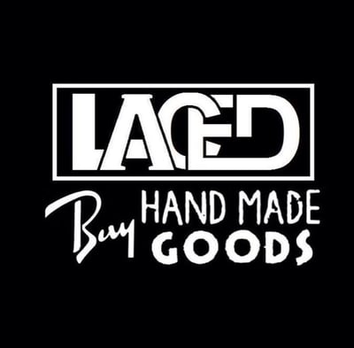 Laced Industries