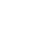 aheronamedcoward