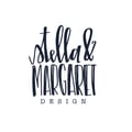 Stella and Margaret Design