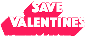 Save Valentines