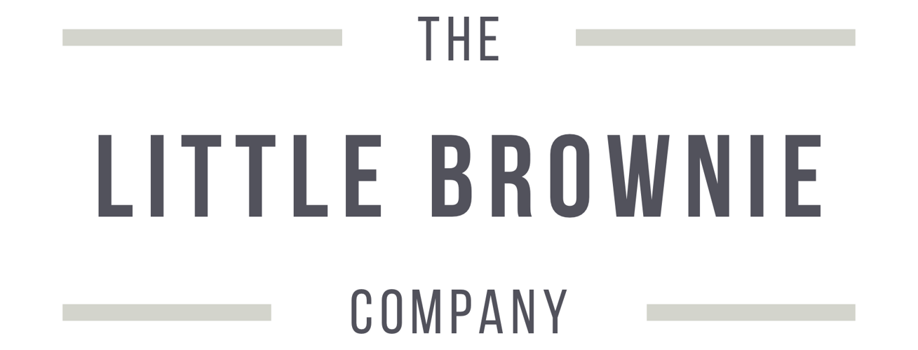 The Little Brownie Company