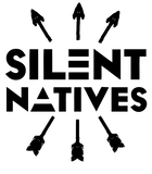 Silent Natives