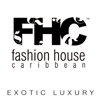 Fashion House Caribbean