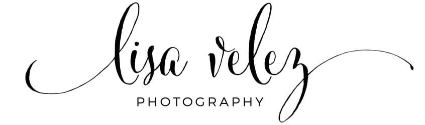 Lisa Velez Photography