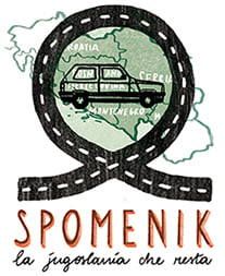 Spomenik